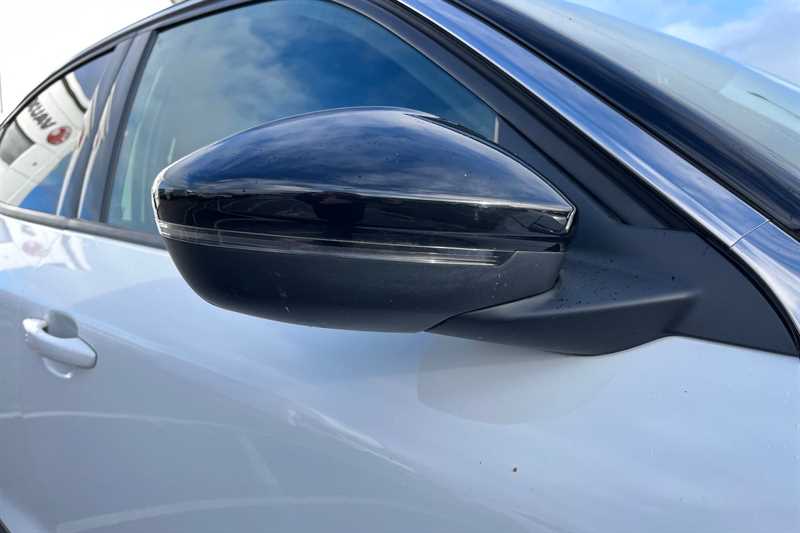 Used Vauxhall Mokka 2023 for sale - 78143023: Photo 34