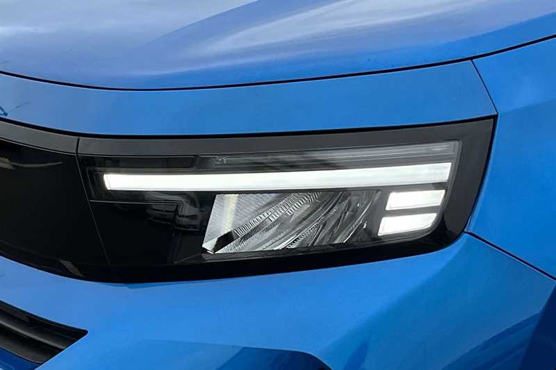 Used Vauxhall Frontera 2025 for sale - 78051182: Photo 29