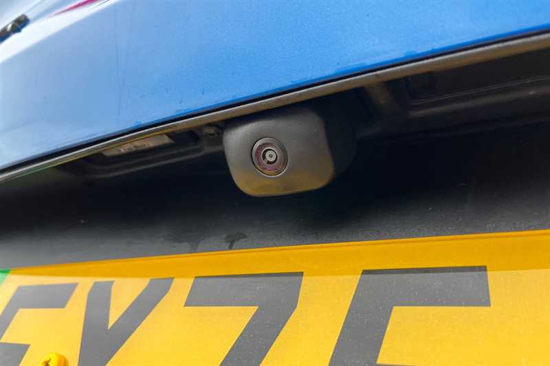 Used Vauxhall Frontera 2025 for sale - 78051182: Photo 38