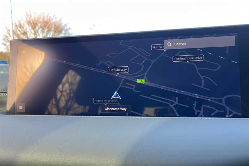 Used MG MG IM6 2025 for sale - 77828089: Photo 18