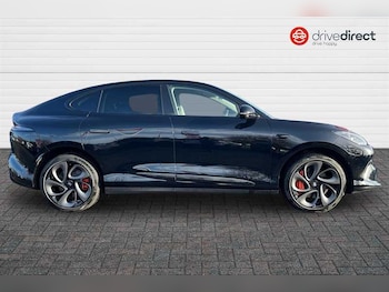 Used MG MG IM6 2025 for sale - 77828089: Photo