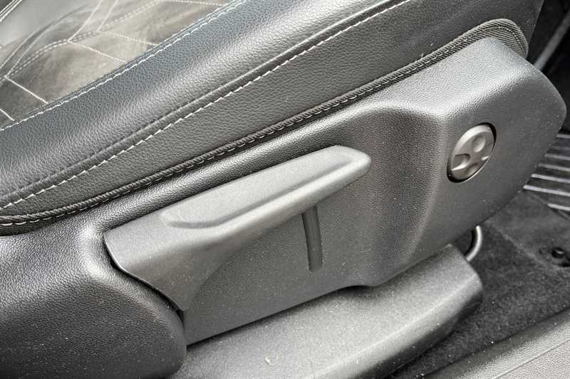 Used Vauxhall Grandland 2023 for sale - 77811480: Photo 26