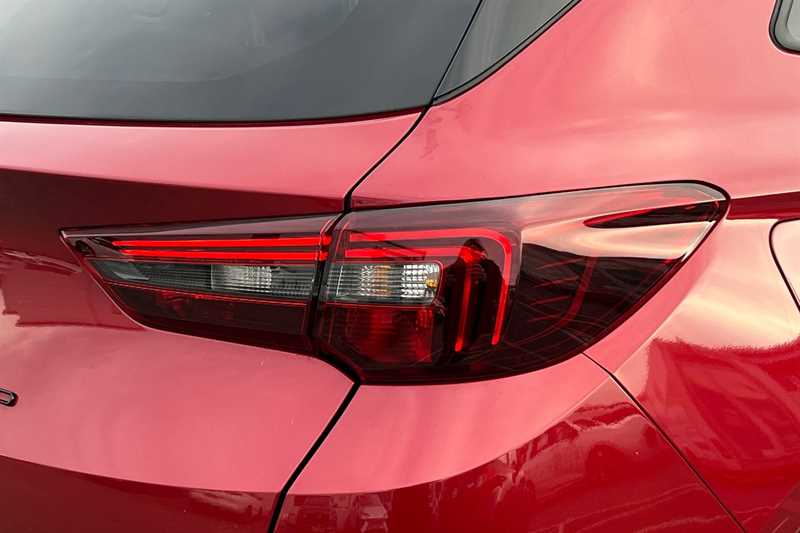 Used Vauxhall Grandland 2023 for sale - 77811480: Photo 32