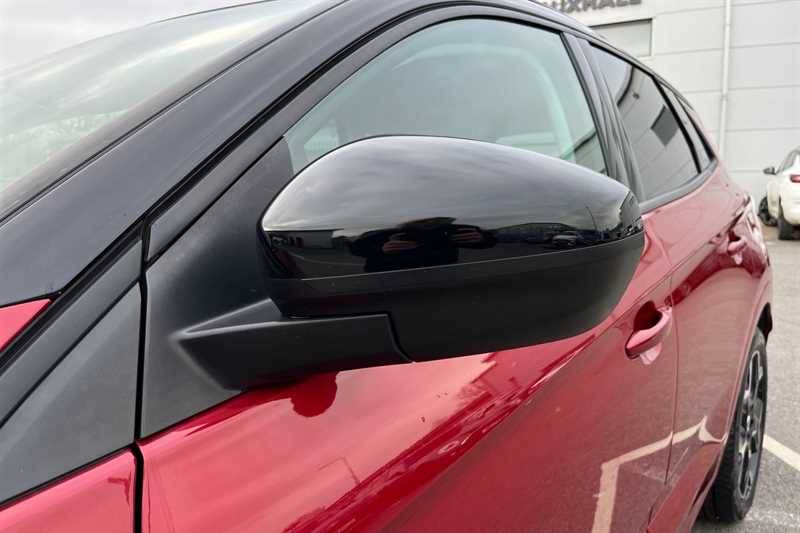 Used Vauxhall Grandland 2023 for sale - 77811480: Photo 35