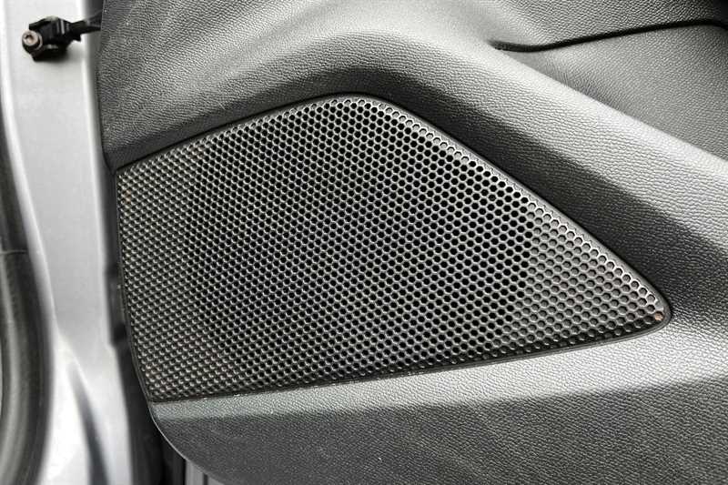 Used Vauxhall Mokka 2023 for sale - 77844499: Photo 27