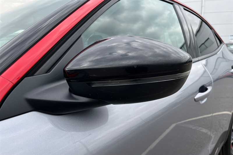 Used Vauxhall Mokka 2023 for sale - 77844499: Photo 35