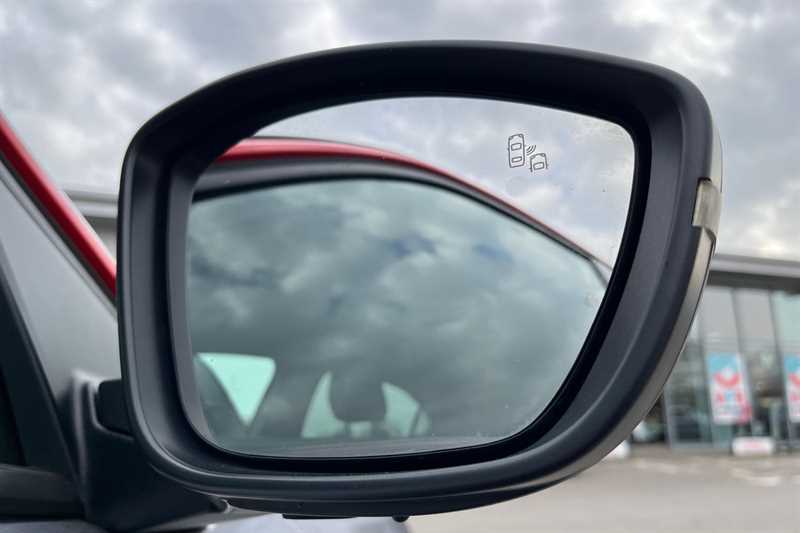 Used Vauxhall Mokka 2023 for sale - 77844499: Photo 38