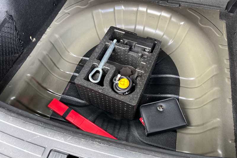 Vehicle 37