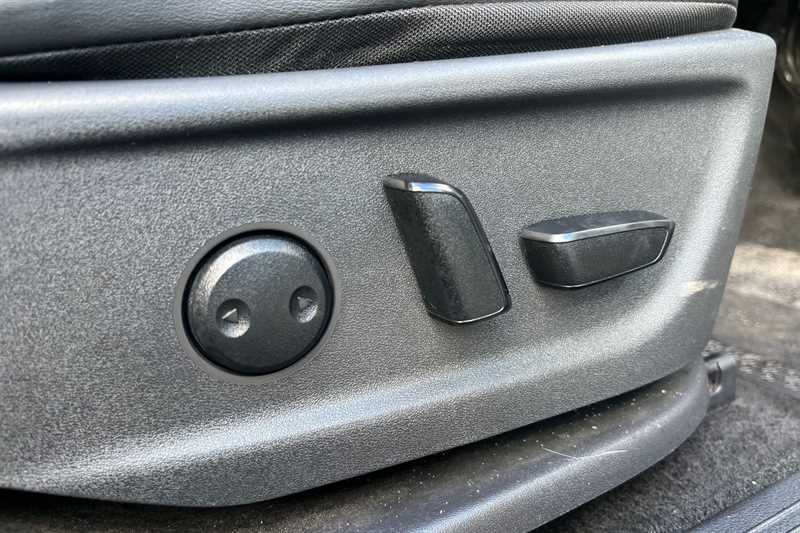 Used Nissan ARIYA 2023 for sale - 78120142: Photo 26