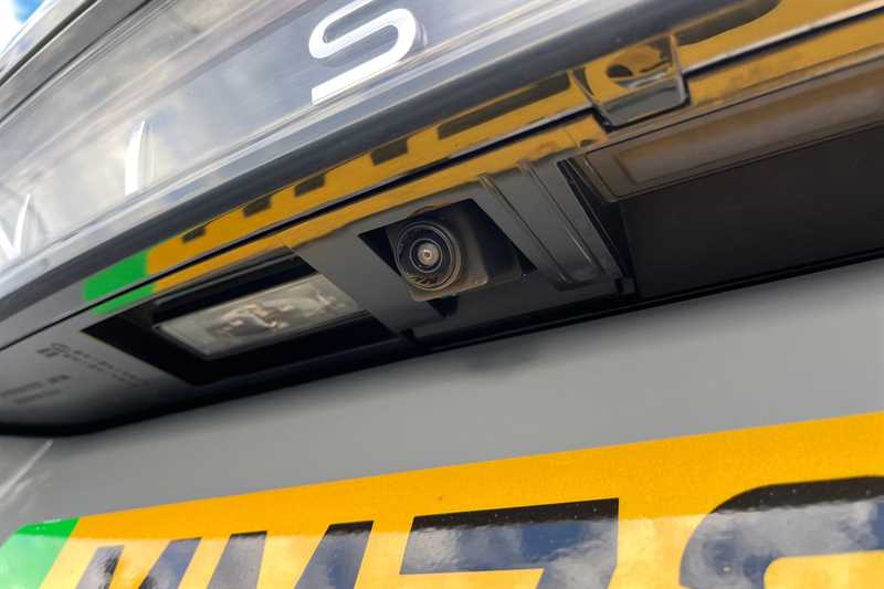 Used Nissan ARIYA 2023 for sale - 78120142: Photo 38