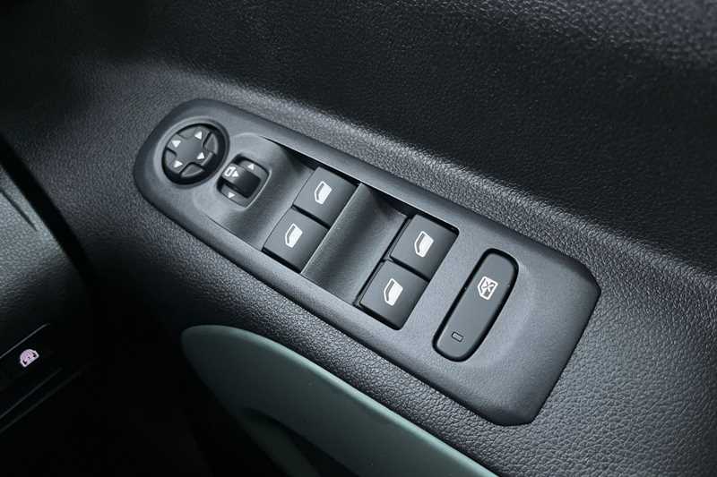 Used Citroen Berlingo for sale - 76746790: Photo 16