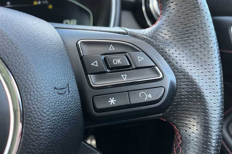 Used MG MG HS 2023 for sale - 78142791: Photo 22