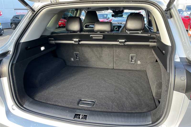 Used MG MG HS 2023 for sale - 78142791: Photo 25