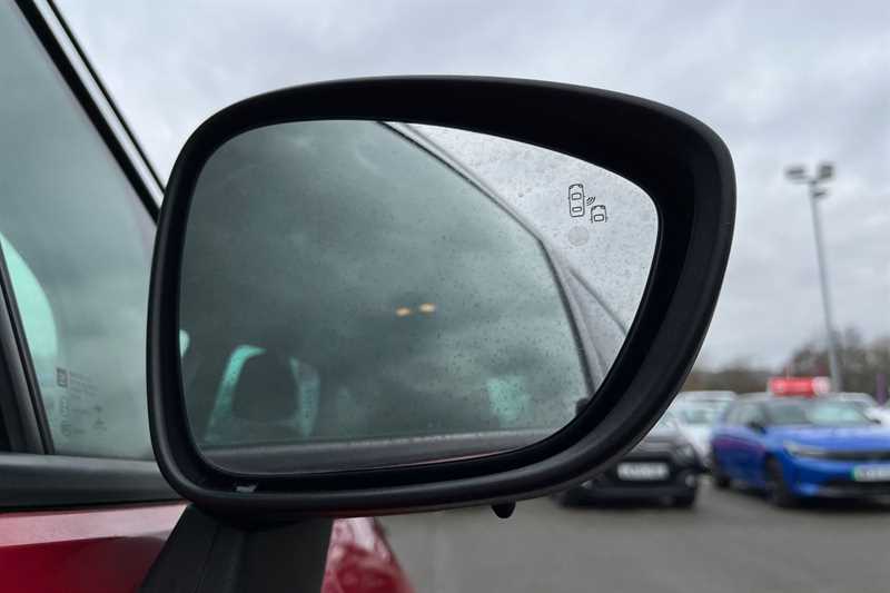 Used Vauxhall Crossland 2022 for sale - 77444454: Photo 38