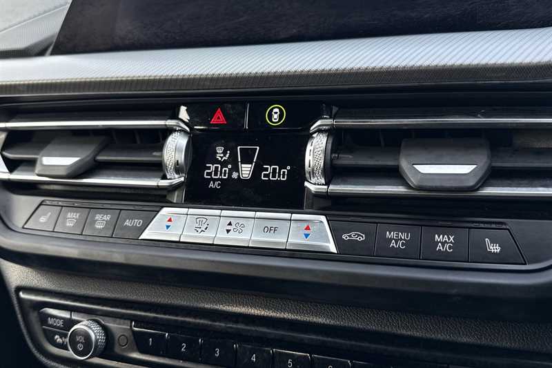 Used BMW 1 Series 2022 for sale - 77295083: Photo 15