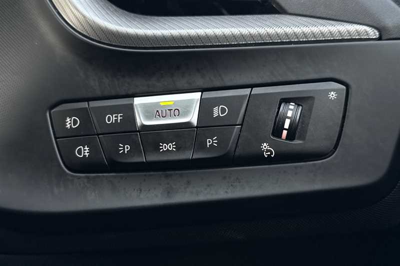 Used BMW 1 Series 2022 for sale - 77295083: Photo 39