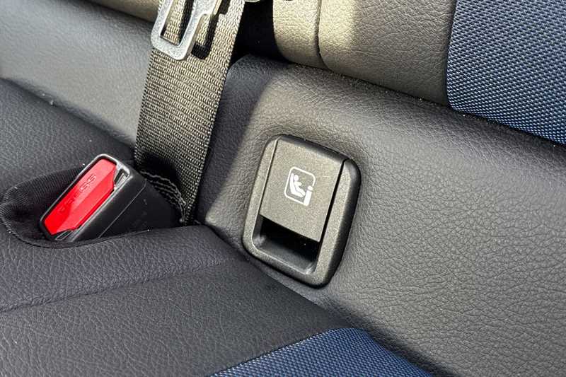 Used BMW 1 Series 2022 for sale - 77295083: Photo 40