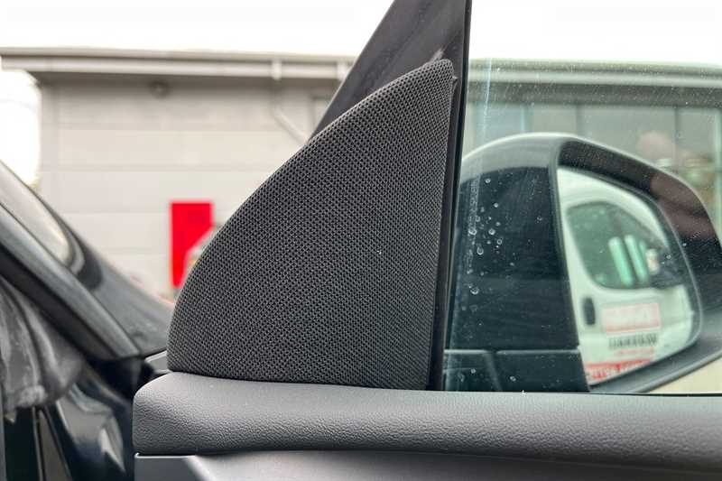 Used Tesla Model Y 2022 for sale - 76529369: Photo 27