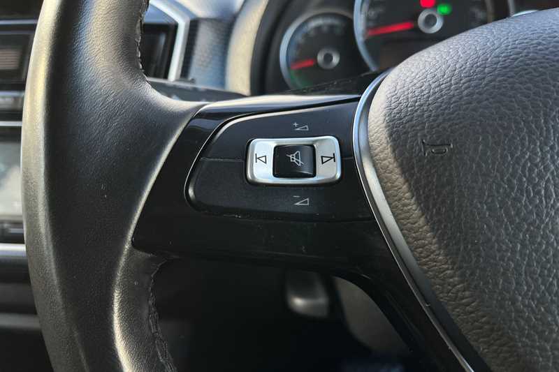 Used Volkswagen up! 2021 for sale - 76917203: Photo 21