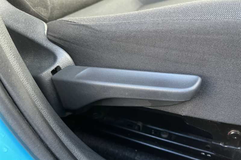 Used Volkswagen up! 2021 for sale - 76917203: Photo 26