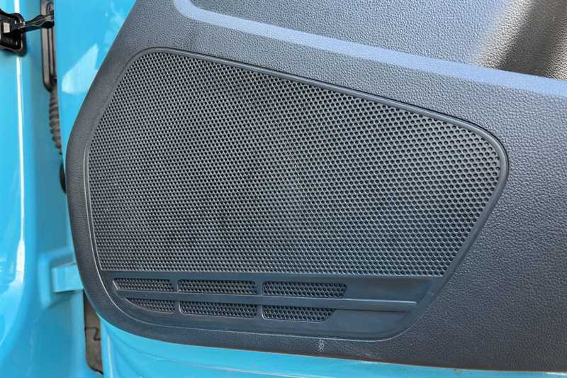 Used Volkswagen up! 2021 for sale - 76917203: Photo 27