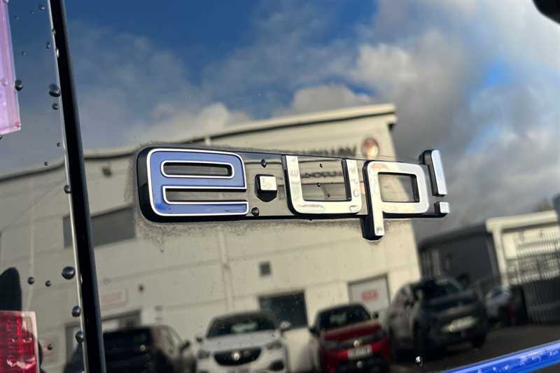 Used Volkswagen up! 2021 for sale - 76917203: Photo 30