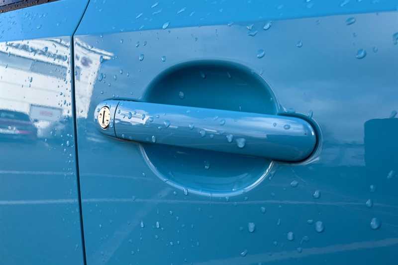 Used Volkswagen up! 2021 for sale - 76917203: Photo 33