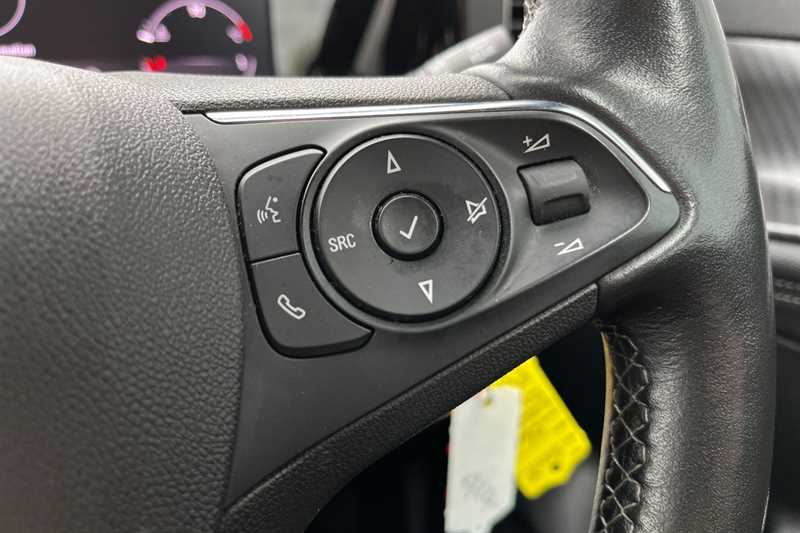 Used Vauxhall Mokka 2023 for sale - 78217372: Photo 22