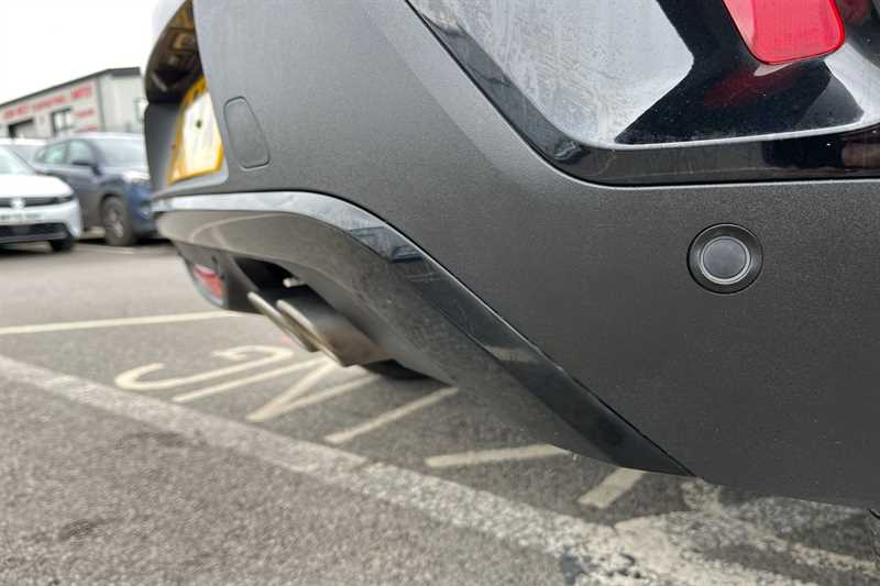 Used Vauxhall Mokka 2023 for sale - 78217372: Photo 40