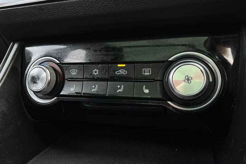 Used MG MG ZS 2021 for sale - 76462417: Photo 15