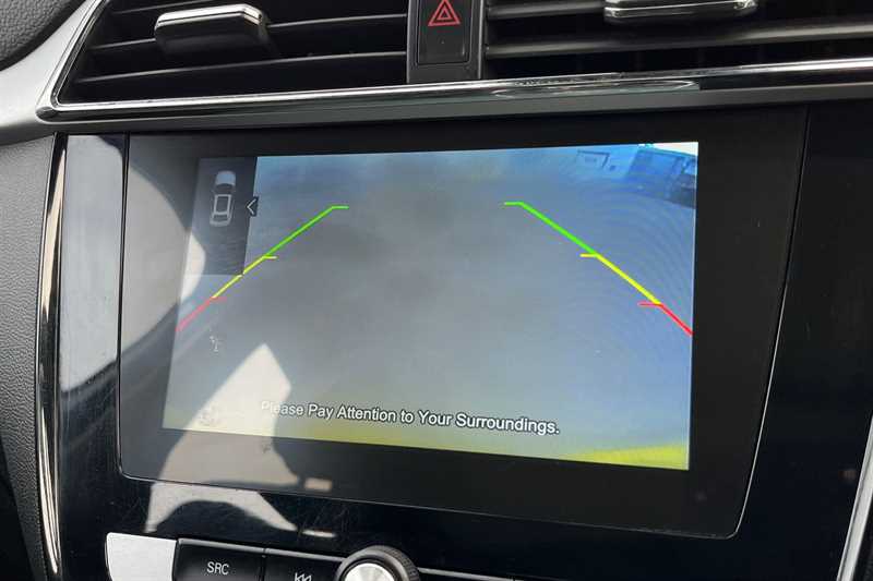 Used MG MG ZS 2021 for sale - 76462417: Photo 19