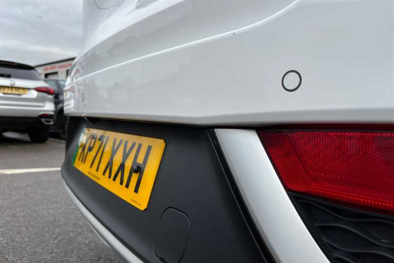 Used MG MG ZS 2021 for sale - 76462417: Photo 39