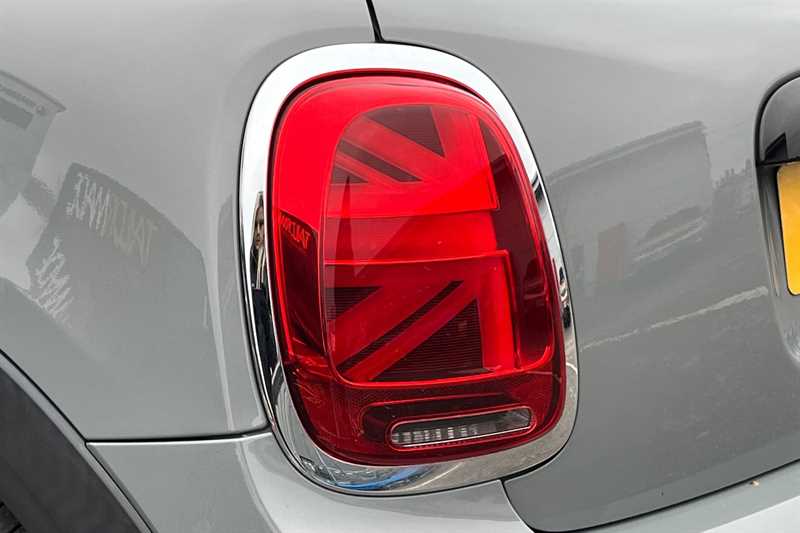 Used MINI Convertible for sale - 78130784: Photo 31