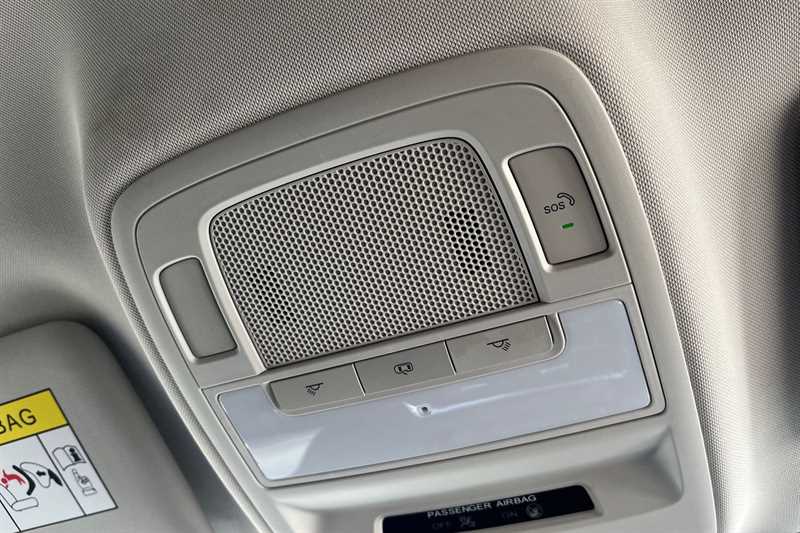 Used MG MG HS 2024 for sale - 78160548: Photo 40