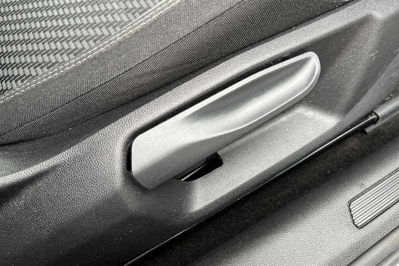 Used Volkswagen Polo 2019 for sale - 76944170: Photo 26