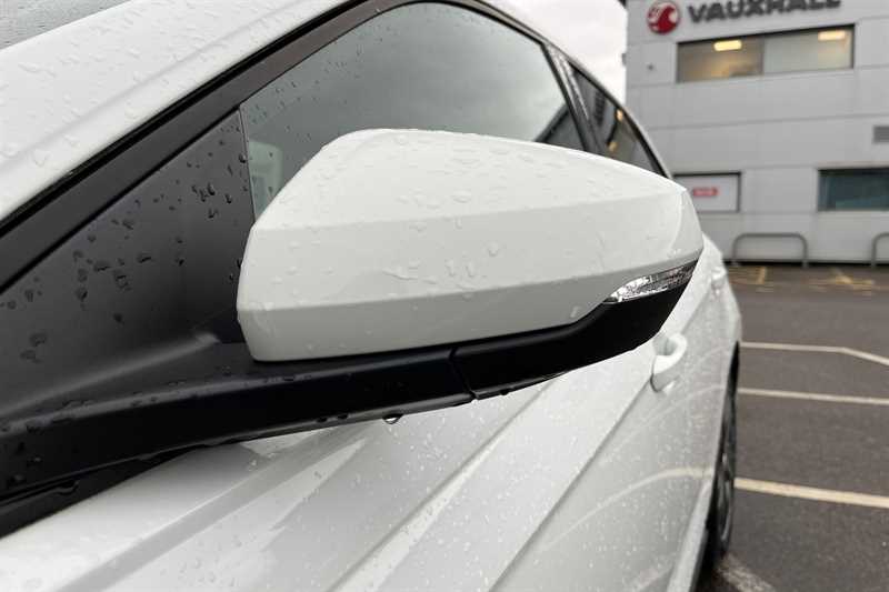 Used Volkswagen Polo 2019 for sale - 76944170: Photo 35