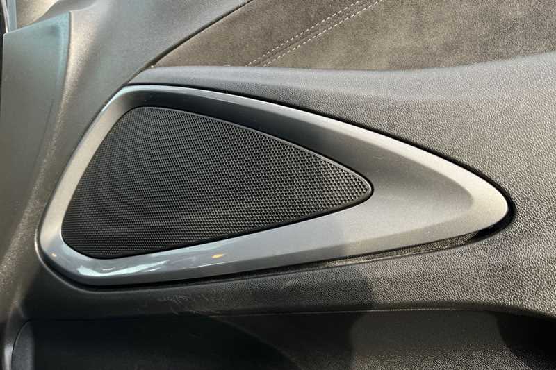 Used Vauxhall Crossland 2022 for sale - 77362250: Photo 27