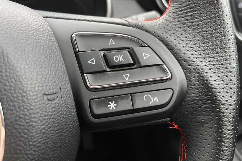 Used MG MG ZS 2023 for sale - 78130309: Photo 22