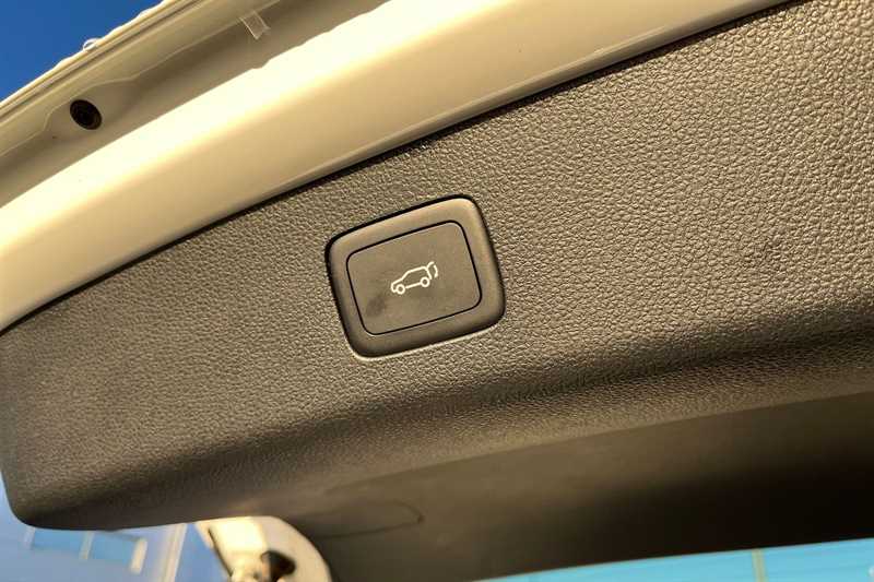 Used MG MG HS 2023 for sale - 77322338: Photo 38