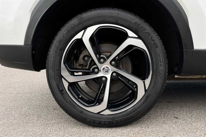 Used MG MG HS 2023 for sale - 78129809: Photo 11