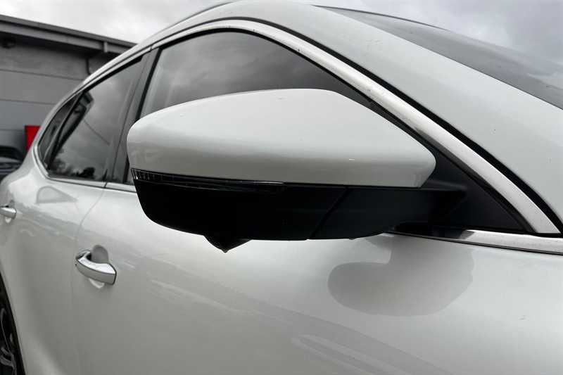 Used MG MG HS 2023 for sale - 78129809: Photo 34