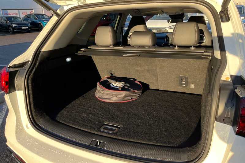 Used MG MG HS 2023 for sale - 76930797: Photo 25