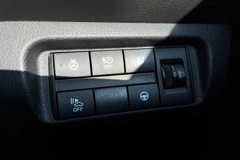 Used Nissan Leaf 2020 for sale - 78050290: Photo 40