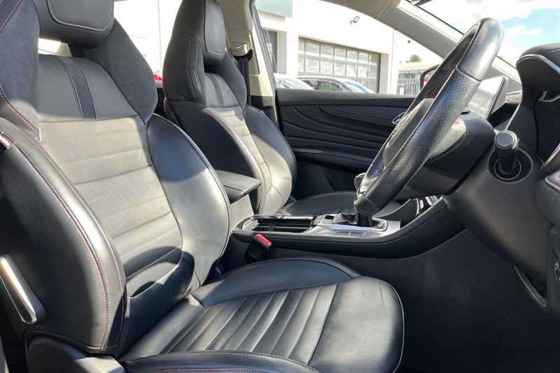 Used MG MG HS 2022 for sale - 76062546: Photo 23