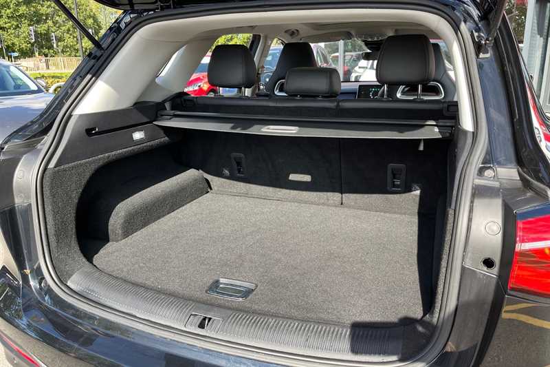Used MG MG HS 2022 for sale - 76062546: Photo 25