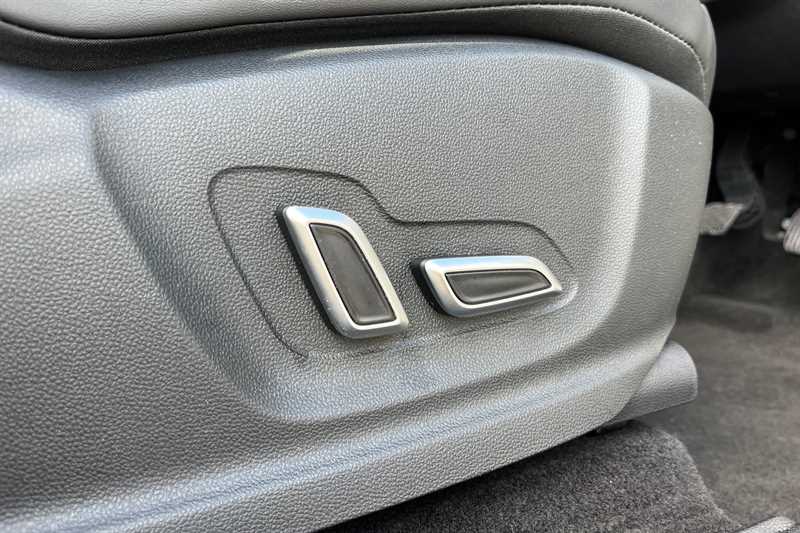 Used MG MG HS 2022 for sale - 76062546: Photo 26