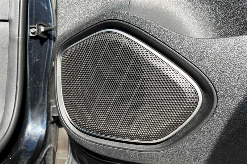Used MG MG HS 2022 for sale - 76062546: Photo 27