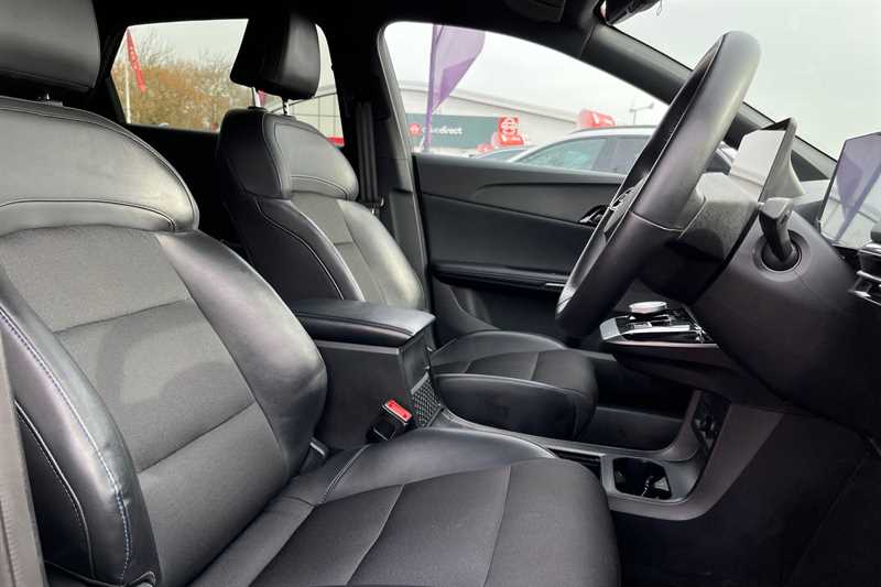 Used MG MG4 2023 for sale - 77772616: Photo 23