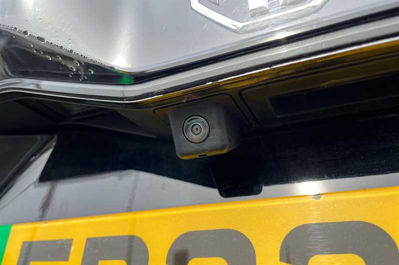 Used MG MG4 2023 for sale - 77772616: Photo 38