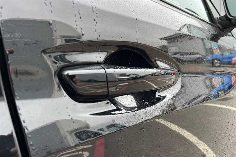 Used Peugeot 208 2024 for sale - 78207890: Photo 33